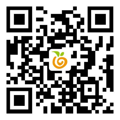 山東泓源環境工程有限公司